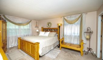 12722 SW Chisholm Trl, Andover, KS 67002