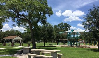 2315 DEPAUW Ave, Orlando, FL 32804