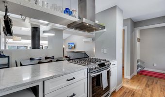 2734 Northbrook Pl, Boulder, CO 80304