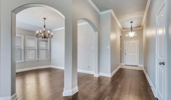 145 Mill St, Anna, TX 75409