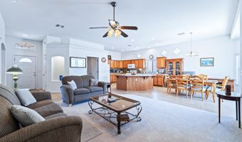 2840 La Paloma Dr, Bullhead City, AZ 86429