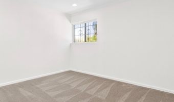 3152 Sundown Dr, Las Vegas, NV 89169