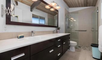 2512 San Joaquin, San Diego, CA 92109