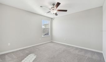 5452 RAINWOOD MEADOWS Dr, Apollo Beach, FL 33572