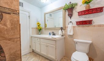 3808 Johnson Ave, El Paso, TX 79930