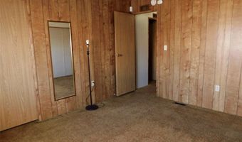 556 Riverfront Dr, Bullhead City, AZ 86442