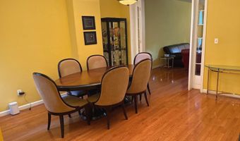 1327 HARVARD St NW, Washington, DC 20009