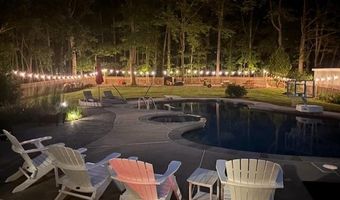 981 HEADWATER Rd, Annapolis, MD 21403