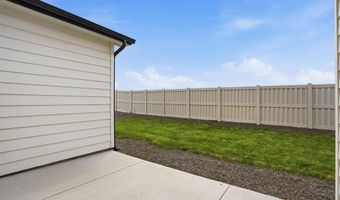 16769 Ryeland Ave, Caldwell, ID 83607