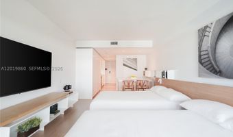 10250 Collins Ave 407, Bal Harbour, FL 33154