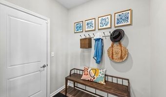 393 W Point Cir, Algonquin, IL 60102