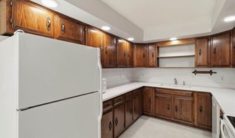 3597 Roberts Rd, Bardstown, KY 40004