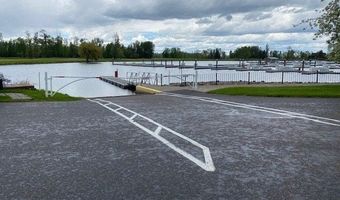 20 Marina Way, Bigfork, MT 59911