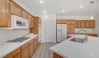 7605 Tiny Tortoise St, Las Vegas, NV 89149