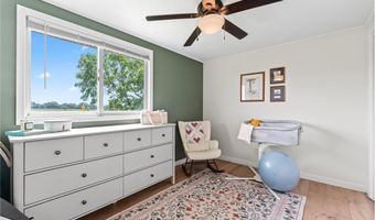2120 1st Ave SE, Austin, MN 55912