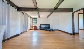 716 Western Ave, Albany, NY 12203