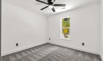 3348 Centerville Rd, Anderson, SC 29625