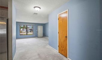 306 PALM Ave, Anna Maria, FL 34216