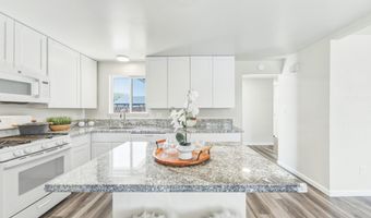 832 E Greenbrae Dr, Sparks, NV 89434