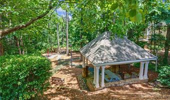 1031 Whitshire Way, Alpharetta, GA 30004