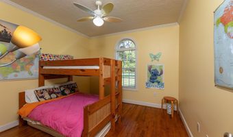 1185 HIGHWAY 9, Anniston, AL 36207