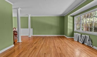 800 SEVENTH Ave, Albany, GA 31701