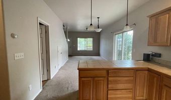 325 Star Xing 2, Bayfield, CO 81122