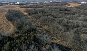 652 Nd St, Albia, IA 52531