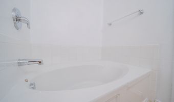 2037 Cedar Trl, Anna, TX 75409