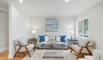 4 POPLAR GROVE Ave, Aberdeen, MD 21001