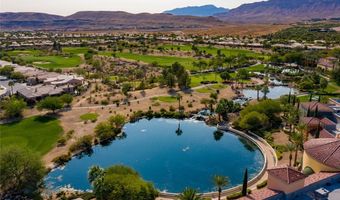 10551 Mandarino Ave, Las Vegas, NV 89135