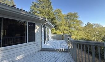 17264 MOUNTAIN Dr, Brookings, OR 97415