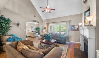 5420 SCARLET Rdg, Arlington, TN 38002