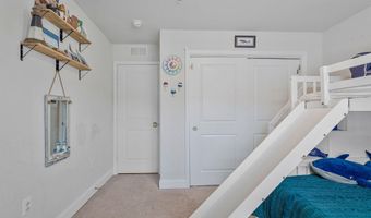 703 SKIPPERS Ln, Annapolis, MD 21401