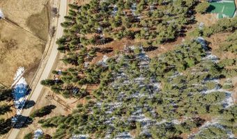 7070 CR 501, Bayfield, CO 81122
