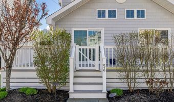 56 W 13th St, Avalon, NJ 08202