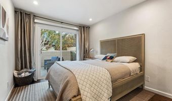 12819 Caminito Del Canto, Del Mar, CA 92014