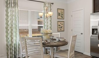 1005 Elowen Dr, Austell, GA 30168