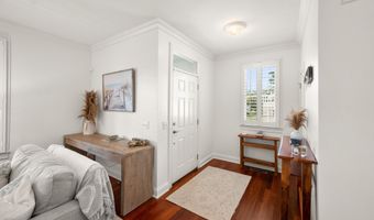 49 Holbrook Dr, Beaufort, SC 29902