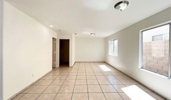 8284 W Rochelle Ave, Las Vegas, NV 89147