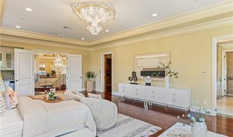 271 W Naomi Ave, Arcadia, CA 91007
