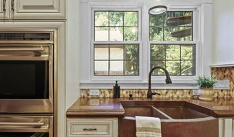 714 Oneida Pl, Madison, WI 53711