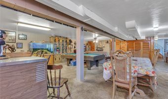 2404 Calvert St, Aliquippa, PA 15001