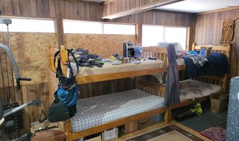 14 Steelhead Rd, Bluewater, NM 87323