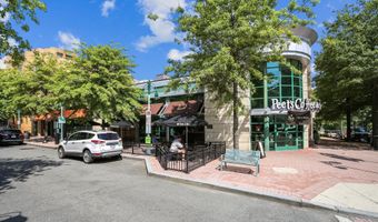 2720 S ARLINGTON MILL Dr 1009, Arlington, VA 22206