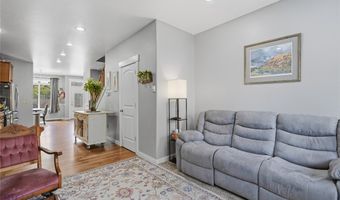 2120 Buckrake Ave, Bozeman, MT 59718