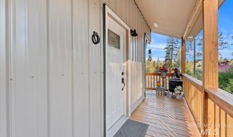 20 View Dr, Centerville, ID 83631