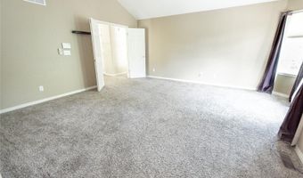 17672 E Weaver Pl, Aurora, CO 80016