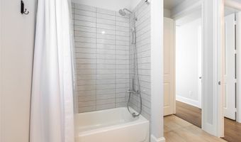 14948 Oak St, Addison, TX 75001