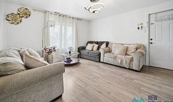 203 S Mesa St, Carlsbad, NM 88220